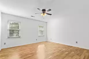 713 Lake Frances Dr, Charleston, SC 29412 - Photo 18