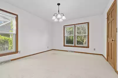 713 Lake Frances Drive, Charleston, SC 29412 - Photo 16