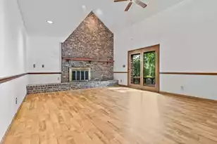 713 Lake Frances Dr, Charleston, SC 29412 - Photo 14