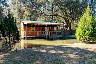 7967 Hwy 162, Hollywood, SC 29449 - Photo 38