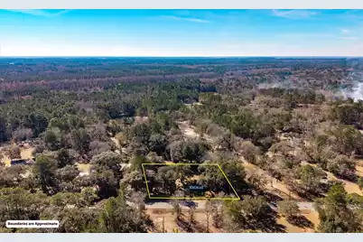 7967 Highway 162, Hollywood, SC 29449 - Photo 48
