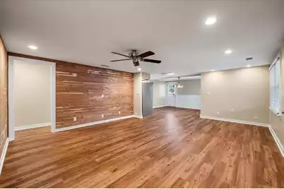 7967 Highway 162, Hollywood, SC 29449 - Photo 8