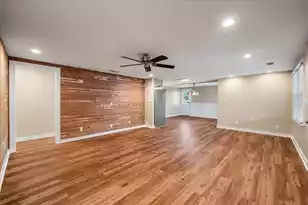 7967 Hwy 162, Hollywood, SC 29449 - Photo 8