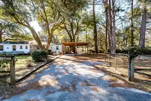7967 Hwy 162, Hollywood, SC 29449 - Photo 4