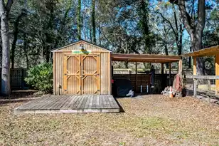 7967 Hwy 162, Hollywood, SC 29449 - Photo 34