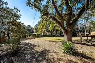 7967 Hwy 162, Hollywood, SC 29449 - Photo 44