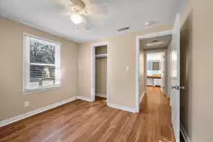 7967 Hwy 162, Hollywood, SC 29449 - Photo 26
