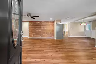 7967 Hwy 162, Hollywood, SC 29449 - Photo 6