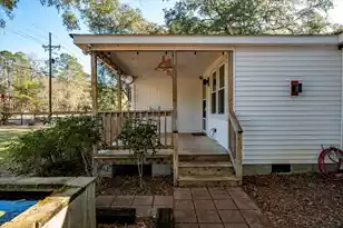 7967 Hwy 162, Hollywood, SC 29449 - Photo 46