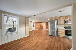 7967 Hwy 162, Hollywood, SC 29449 - Photo 10