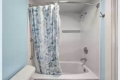 7967 Highway 162, Hollywood, SC 29449 - Photo 28