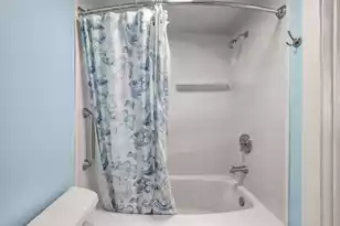 7967 Hwy 162, Hollywood, SC 29449 - Photo 28