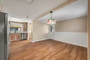 7967 Hwy 162, Hollywood, SC 29449 - Photo 12