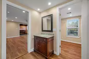 7967 Hwy 162, Hollywood, SC 29449 - Photo 22