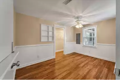 7967 Highway 162, Hollywood, SC 29449 - Photo 24