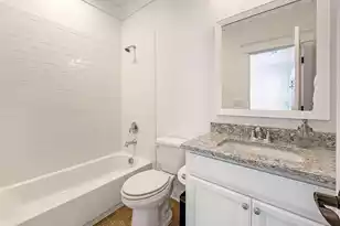 1579 Old Rivers Gate Rd, Mount Pleasant, SC 29466 - Photo 16