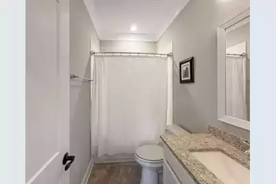 1579 Old Rivers Gate Road, Mount Pleasant, SC 29466 - Photo 14