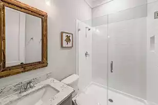 1579 Old Rivers Gate Rd, Mount Pleasant, SC 29466 - Photo 12