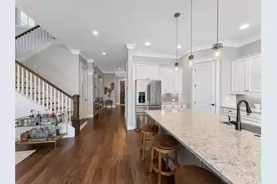 1579 Old Rivers Gate Road, Mount Pleasant, SC 29466 - Photo 6
