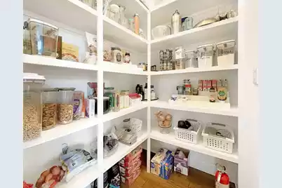 1579 Old Rivers Gate Road, Mount Pleasant, SC 29466 - Photo 22