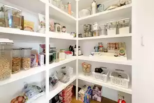 1579 Old Rivers Gate Rd, Mount Pleasant, SC 29466 - Photo 22