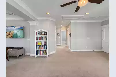 1579 Old Rivers Gate Road, Mount Pleasant, SC 29466 - Photo 18