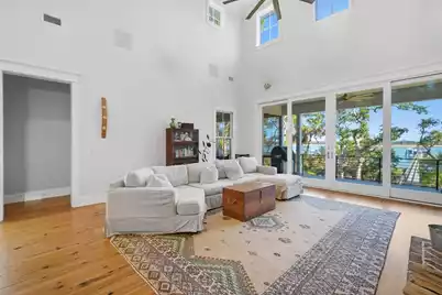 11 Point Trail N, Beaufort, SC 29907 - Photo 20