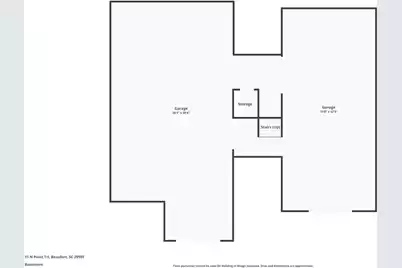 11 Point Trail N, Beaufort, SC 29907 - Photo 90