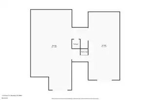 11 Point Trail N, Beaufort, SC 29907 - Photo 90