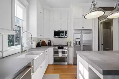 11 Point Trail N, Beaufort, SC 29907 - Photo 48