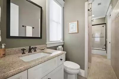 11 Point Trail N, Beaufort, SC 29907 - Photo 52