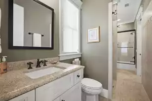 11 Point Trail N, Beaufort, SC 29907 - Photo 52