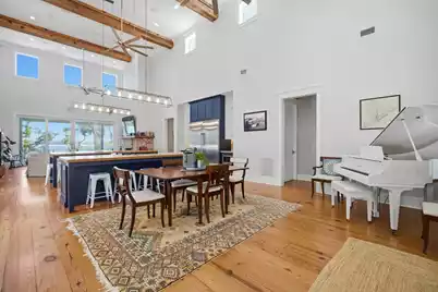 11 Point Trail N, Beaufort, SC 29907 - Photo 12