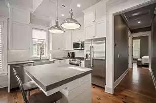 11 Point Trail N, Beaufort, SC 29907 - Photo 56