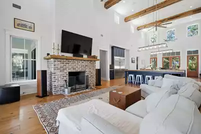 11 Point Trail N, Beaufort, SC 29907 - Photo 28