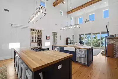 11 Point Trail N, Beaufort, SC 29907 - Photo 16