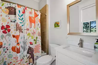 11 Point Trail N, Beaufort, SC 29907 - Photo 40