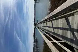 11 Point Trail N, Beaufort, SC 29907 - Photo 78