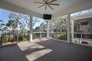 11 Point Trail N, Beaufort, SC 29907 - Photo 72