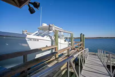 11 Point Trail N, Beaufort, SC 29907 - Photo 84