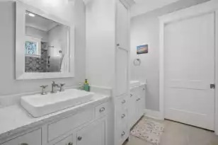 11 Point Trail N, Beaufort, SC 29907 - Photo 32