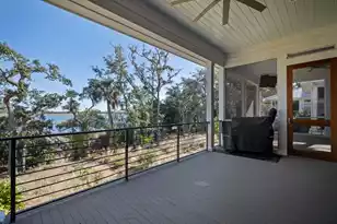 11 Point Trail N, Beaufort, SC 29907 - Photo 58