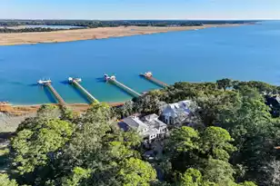 11 Point Trail N, Beaufort, SC 29907 - Photo 88