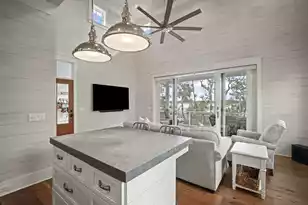 11 Point Trail N, Beaufort, SC 29907 - Photo 58