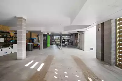 11 Point Trail N, Beaufort, SC 29907 - Photo 86