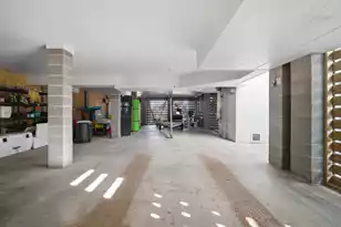 11 Point Trail N, Beaufort, SC 29907 - Photo 86