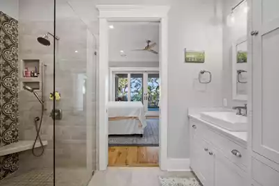 11 Point Trail N, Beaufort, SC 29907 - Photo 34