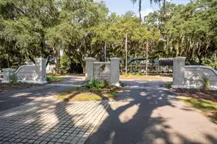 11 Point Trail N, Beaufort, SC 29907 - Photo 96