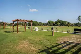 11 Point Trail N, Beaufort, SC 29907 - Photo 98