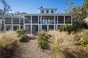 11 Point Trail N, Beaufort, SC 29907 - Photo 10